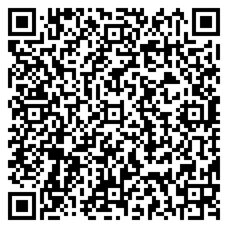 QR code 83006592000000