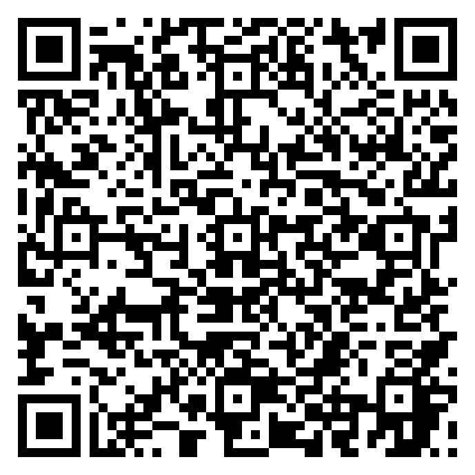 QR code 51955918000000