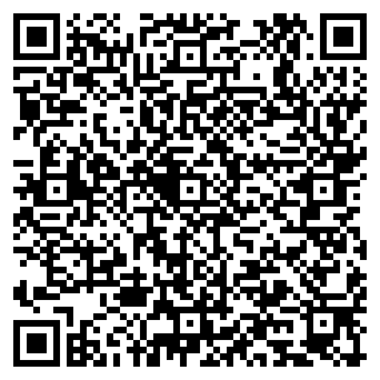 QR code 27227304600000