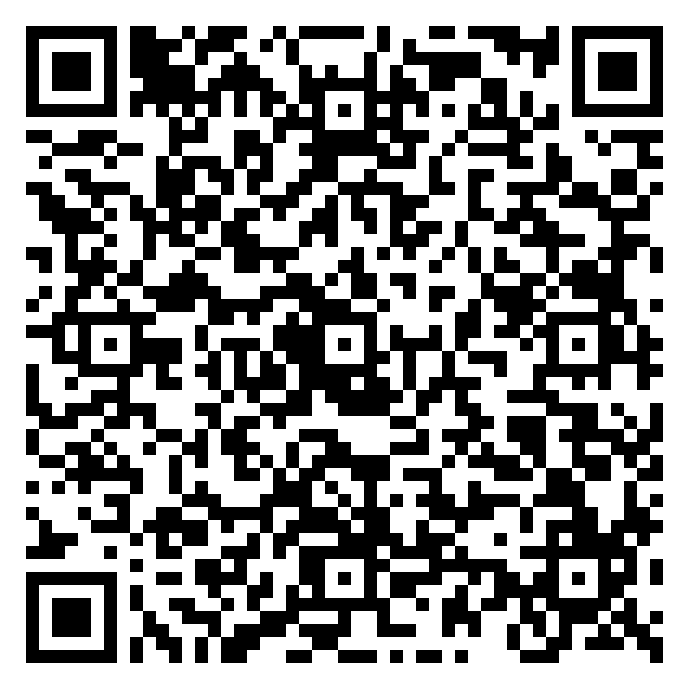 QR code 91131073500000
