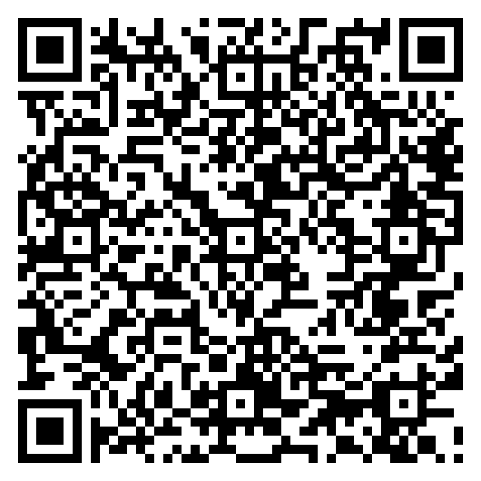QR code 07009222300000