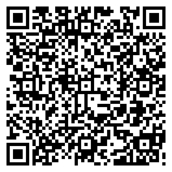 QR code 69054667000000