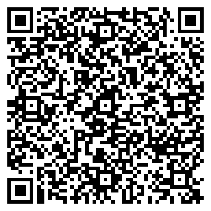 QR code 16024366100000