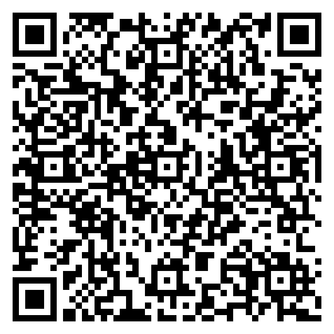 QR code 36591365700000