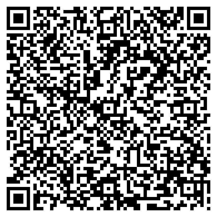 QR code 55004948600000