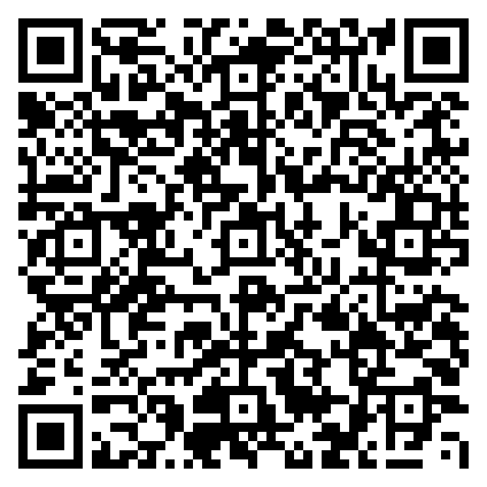QR code 34033701200000