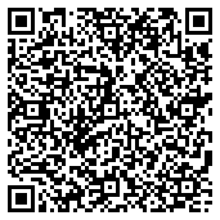 QR code 35668092100000