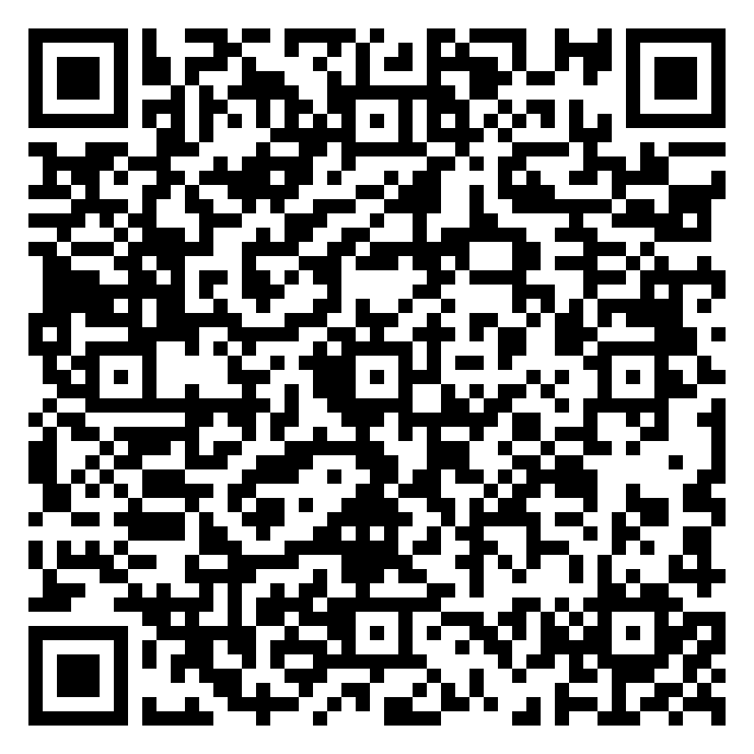 QR code 32074475000000