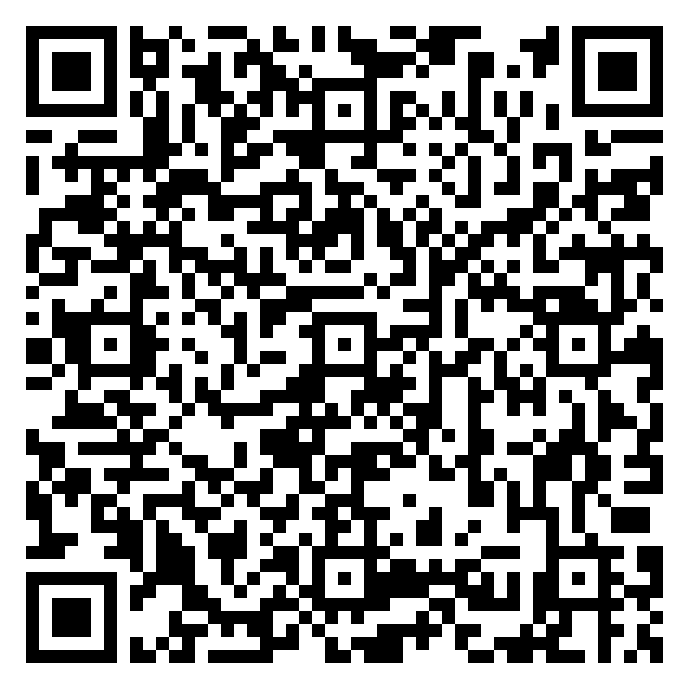 QR code 52250352400000