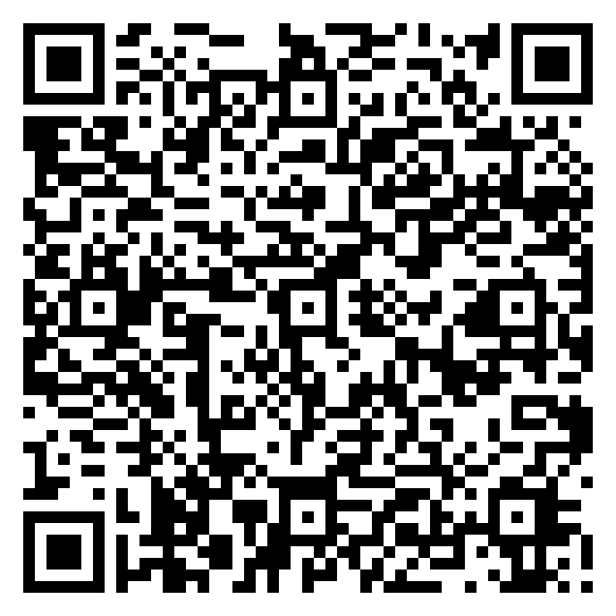 QR code 32096899800000