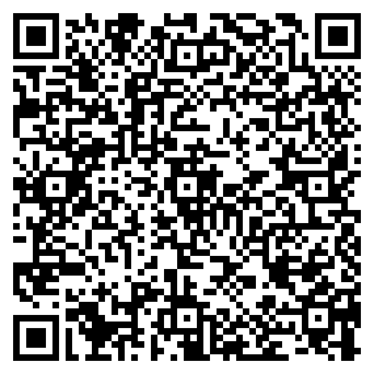 QR code 25090817700000