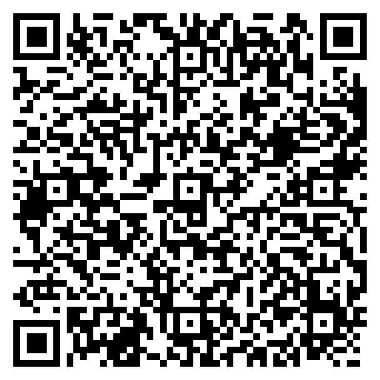 QR code 32067913600000