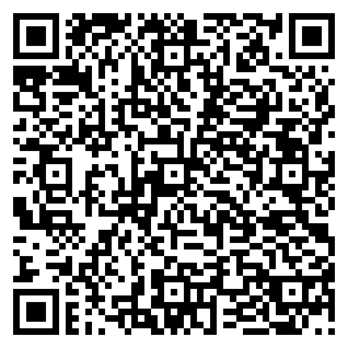QR code 27826627700000