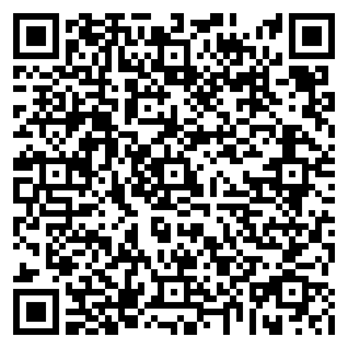 QR code 38147500900000