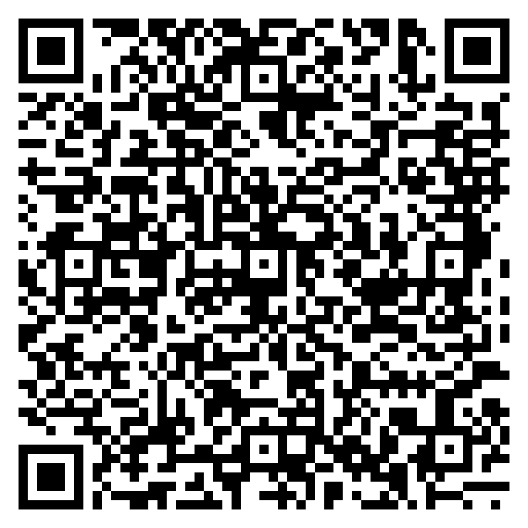 QR code 38124884500000