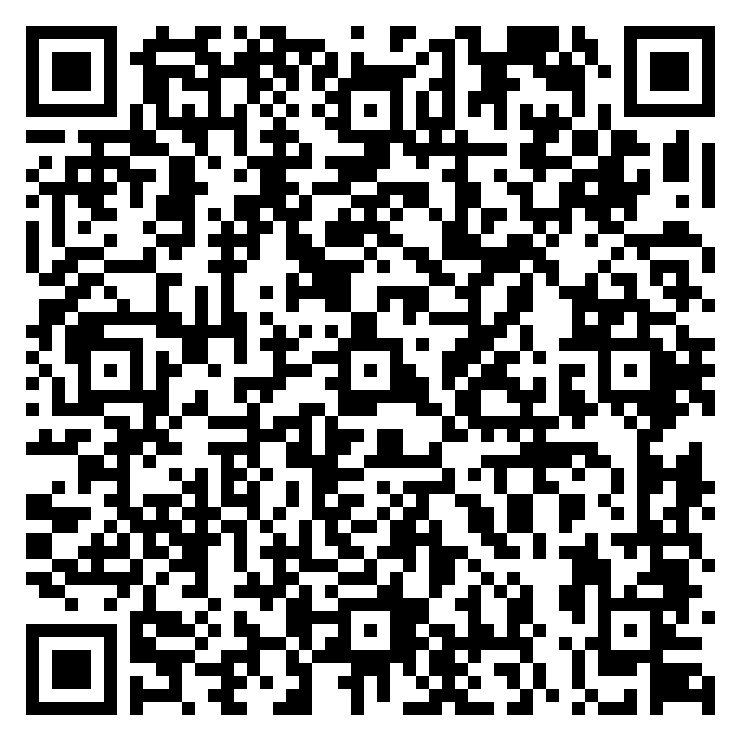 QR code 19147065400000