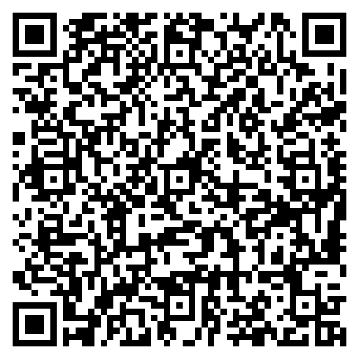 QR code 24086177900000