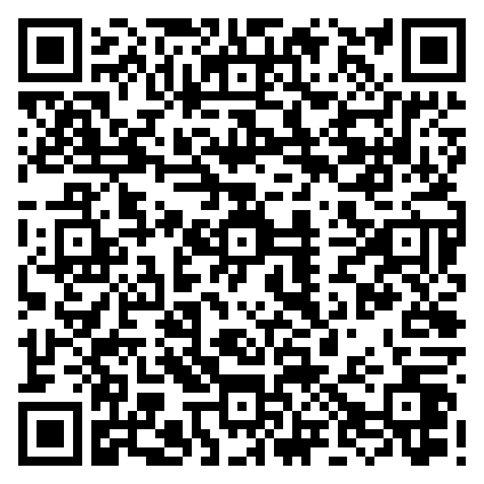 QR code 49079034700000