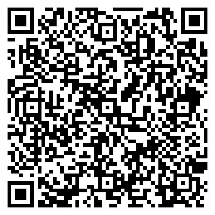 QR code 13030946100000