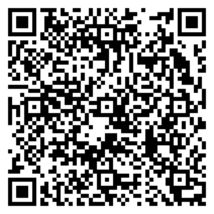 QR code 24115663000000
