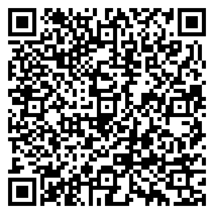 QR code 54285392900000