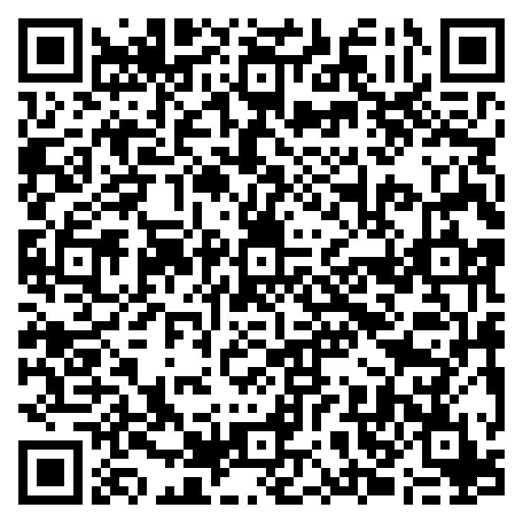 QR code 18115823200000