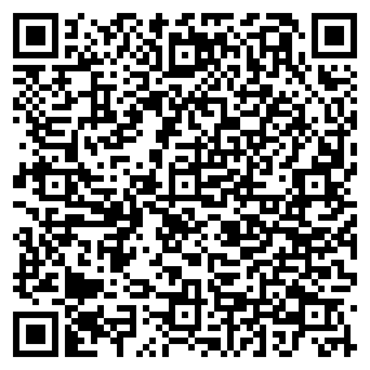 QR code 47286579200000