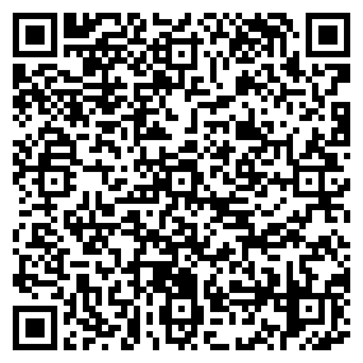 QR code 52076606000000