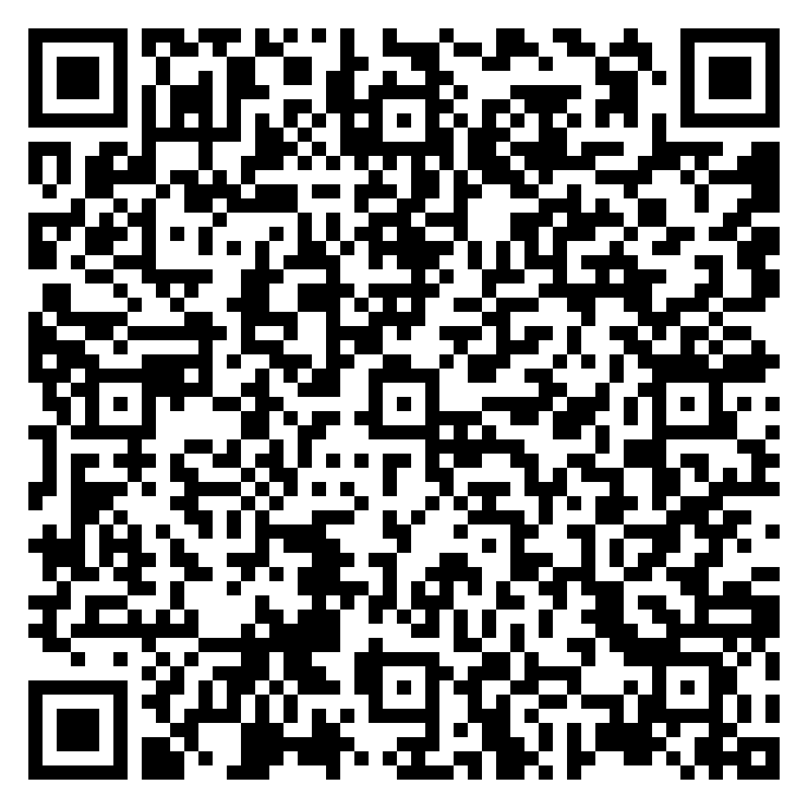 QR code 93110294900000