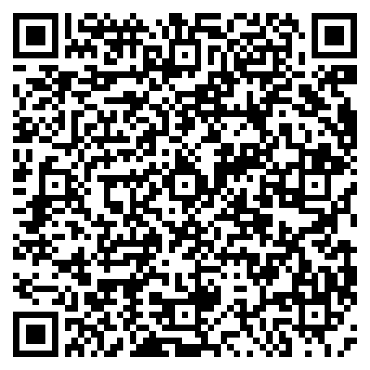 QR code 33102451800000