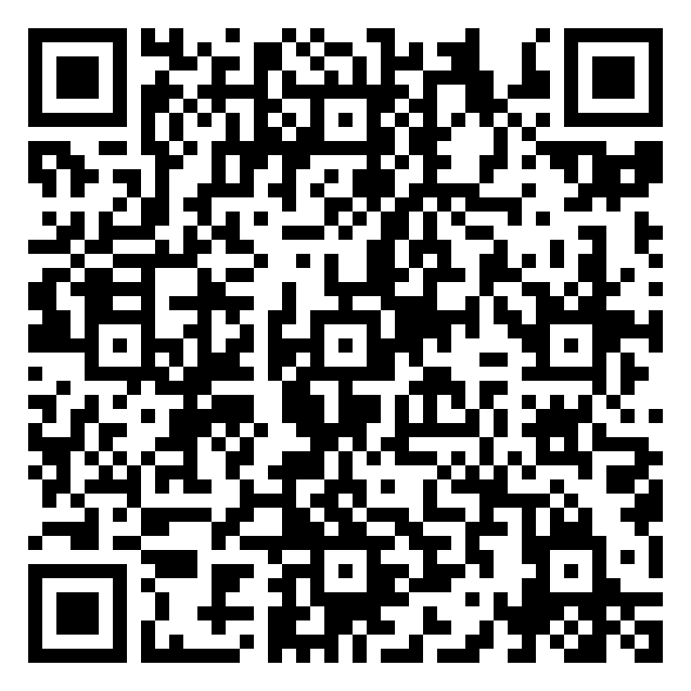 QR code 38040324900000