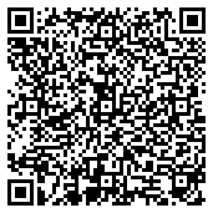 QR code 34107446000000