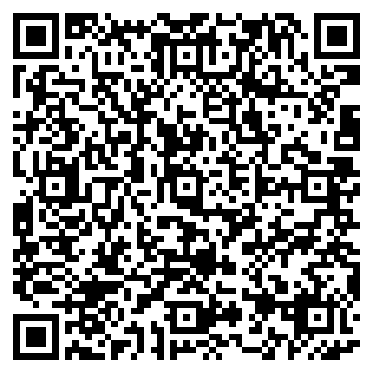QR code 00545290700000