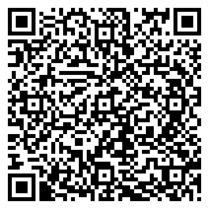 QR code 36183207000000