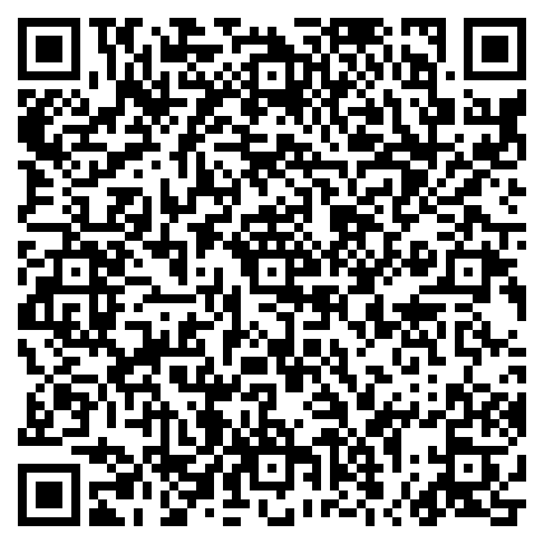 QR code 69053618600000