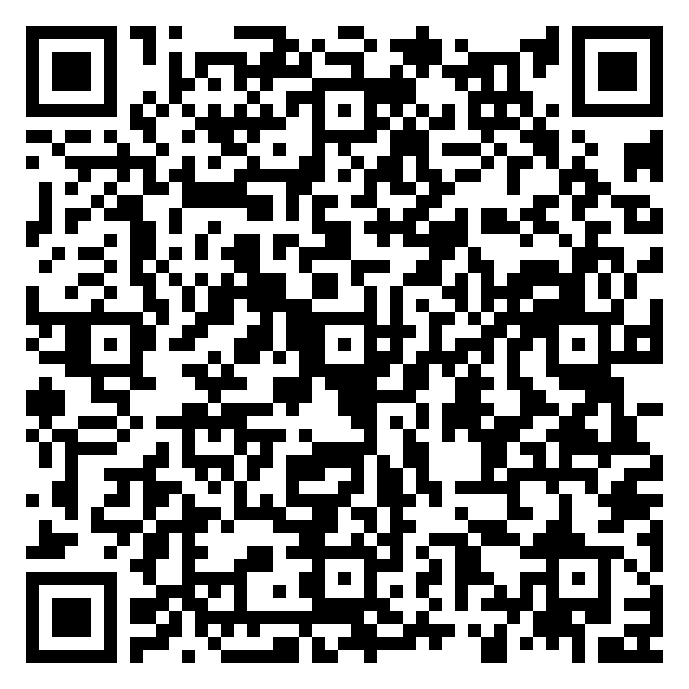 QR code 35108064200000