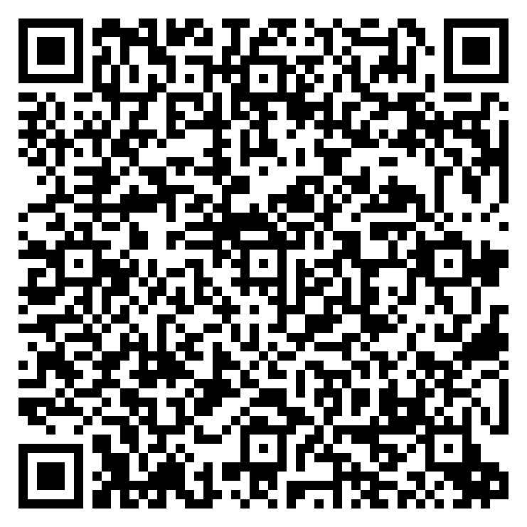 QR code 69046368800000