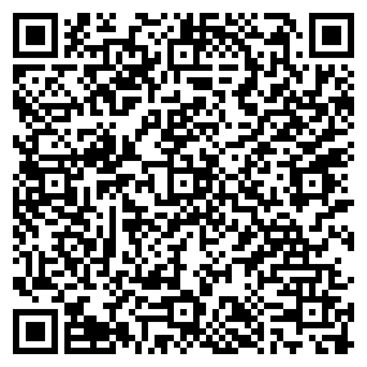 QR code 53129665300000