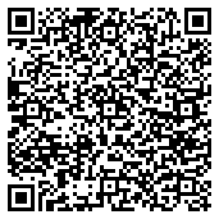 QR code 52076606000000