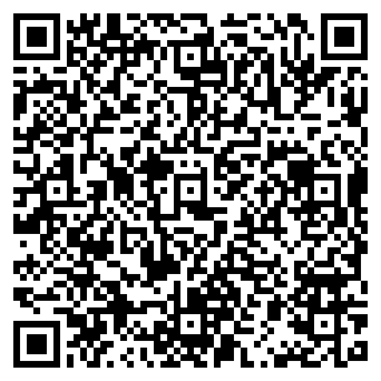 QR code 29225805400000