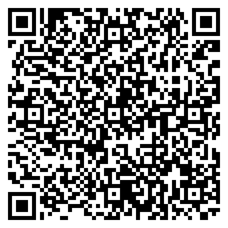 QR code 24159884100000