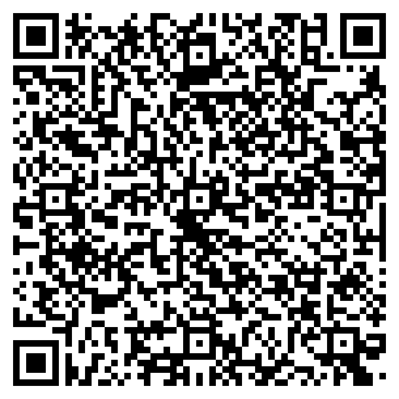 QR code 15023426200000