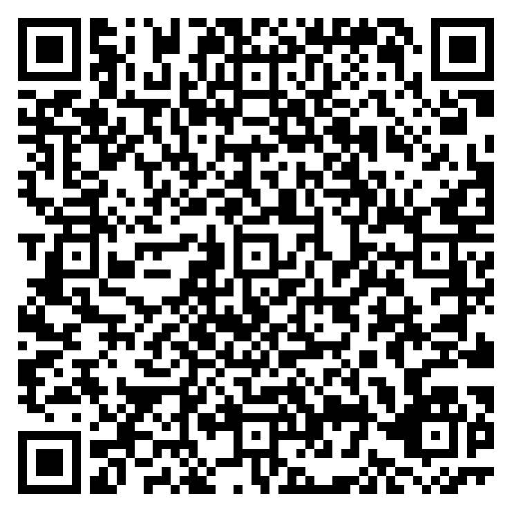 QR code 39039789000000