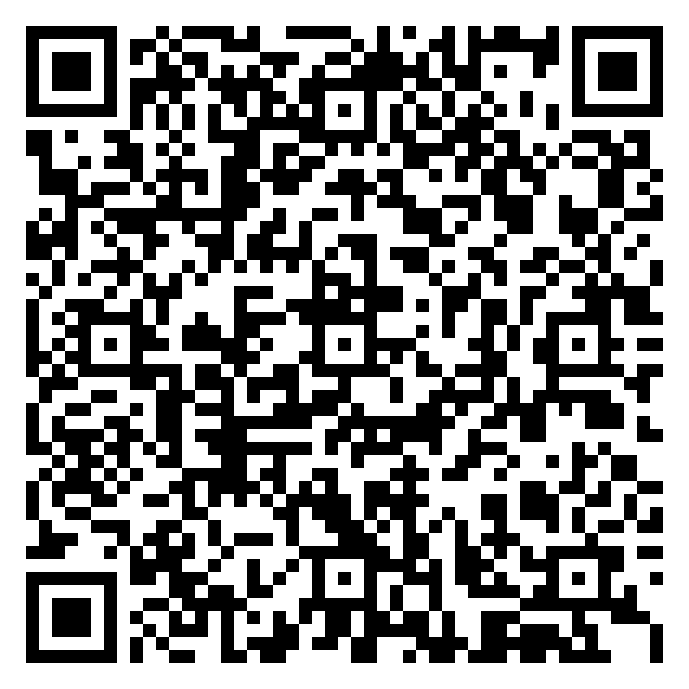 QR code 85023104600000