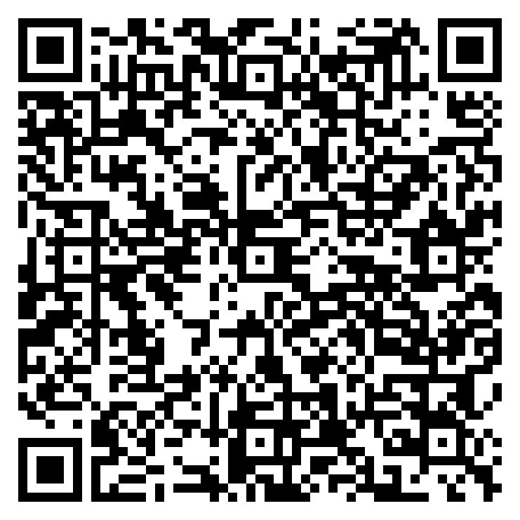 QR code 63072904100000