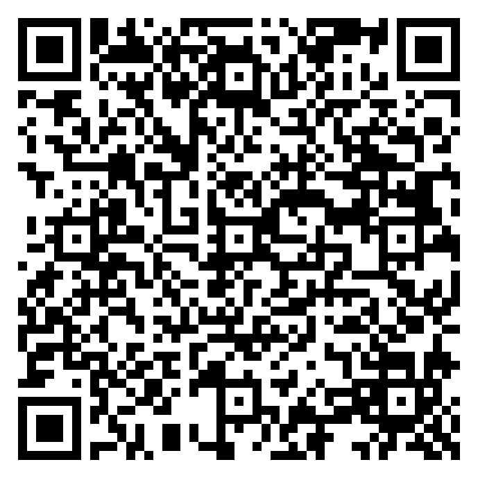 QR code 25050130000000