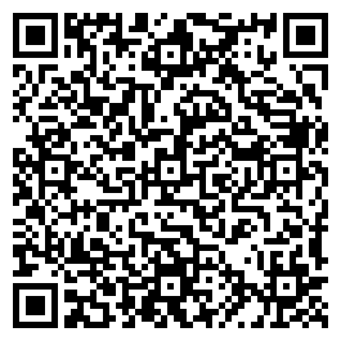 QR code 39033633800000