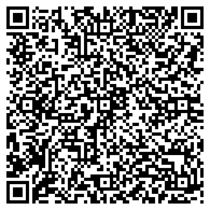 QR code 24040247400000