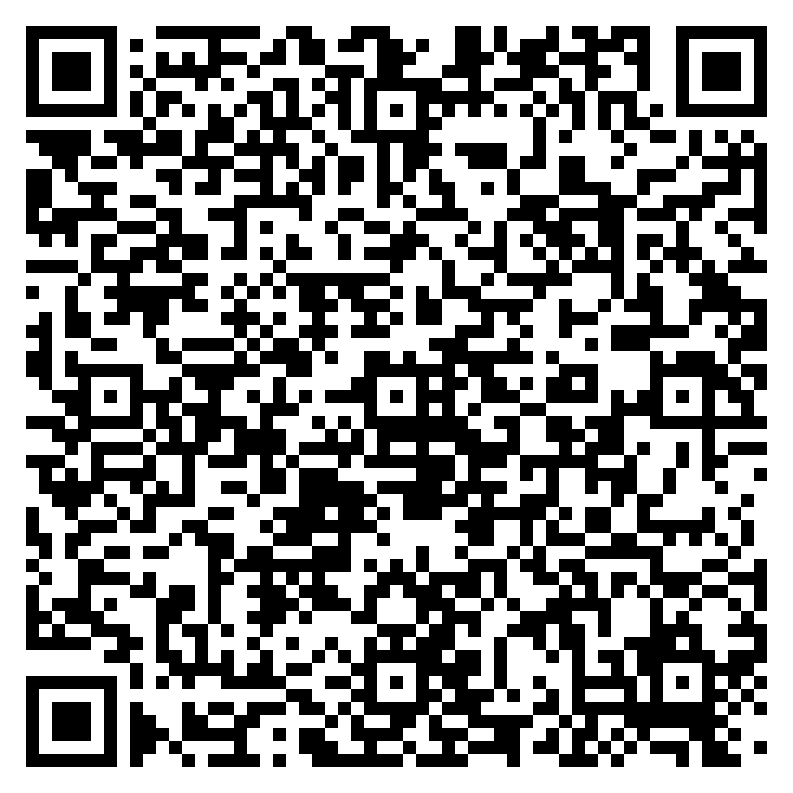 QR code 34054326600000