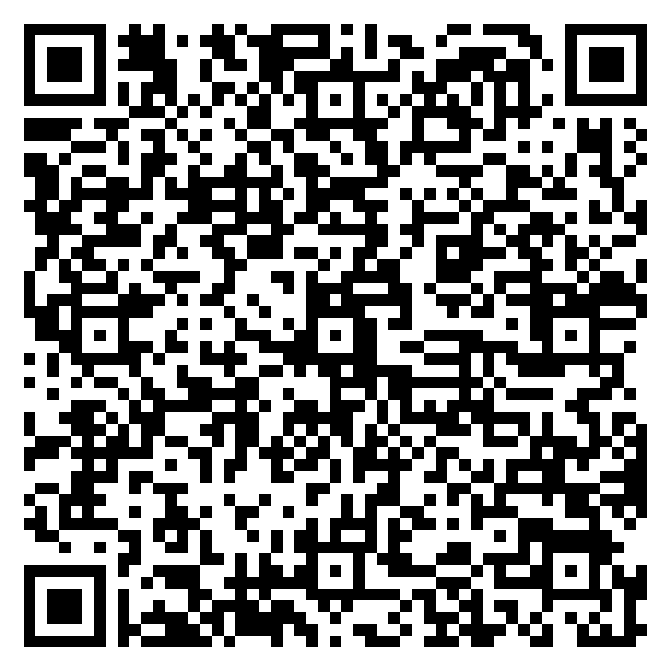 QR code 24116074800000